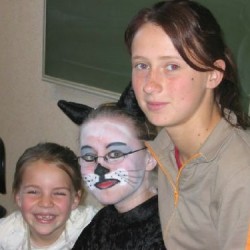 2004